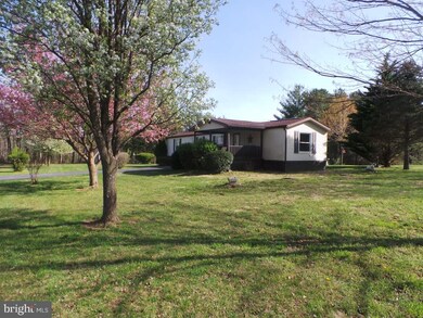 334 Birch Grove Ln, Berkeley Springs, WV 25411 - photo 2