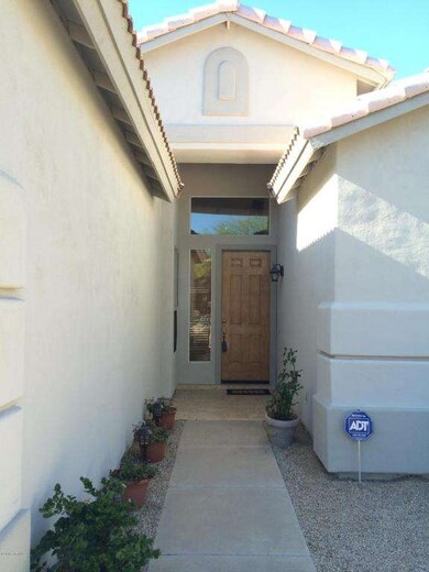 Front Entry.JPG