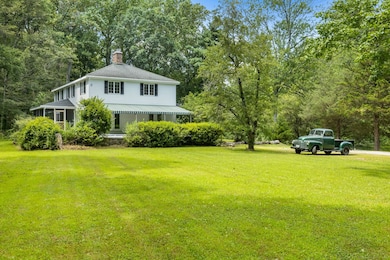 59 Snowberry Ln, New Canaan, CT 06840 - photo 3