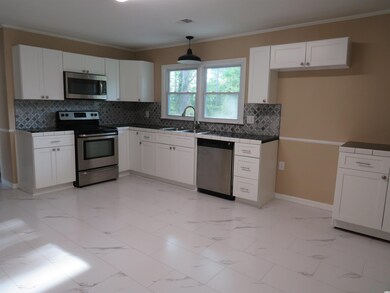 1206 Lakeside Dr, Conway, SC 29526 - photo 4