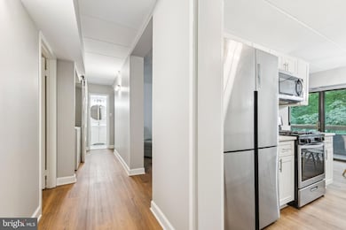 2321 Freetown Ct unit 24/11C, Reston, VA 20191 - photo 3