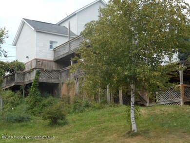 270 Main St, Olyphant, PA 18447 - photo 4