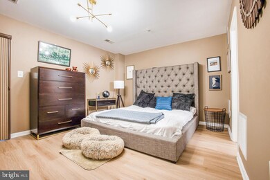 1007 Lavenport Way, Frederick, MD 21702 - photo 5