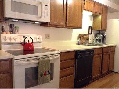 unlisted-address, Henrico, VA 23228 - photo 5