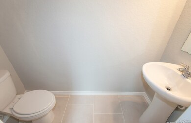 10231 Reyes Heights, San Antonio, TX 78254 - photo 2