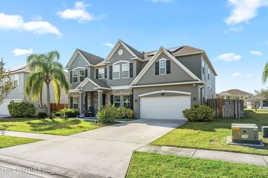 3-web-or-mls-DSC01182