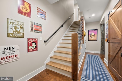 1606 Beach Plum Dr, Milton, DE 19968 - photo 3