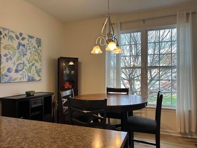 405 Cimarron Place, Morgantown, WV 26508 - photo 7