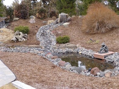 unlisted-address, Bend, OR 97701 - photo 3