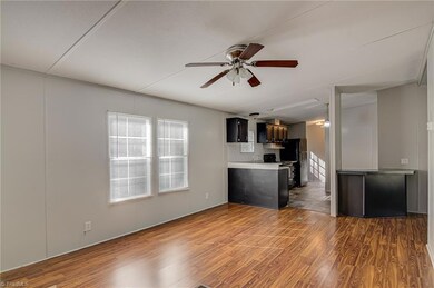 1035 Willie Place Rd, Walnut Cove, NC 27052 - photo 6