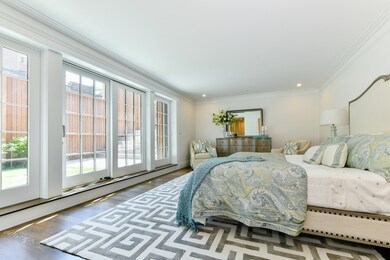5 Joy St unit I, Boston, MA 02108 - photo 7