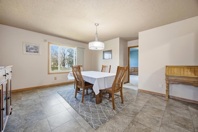 744 Elm St, West Fargo, ND 58078 - photo 4