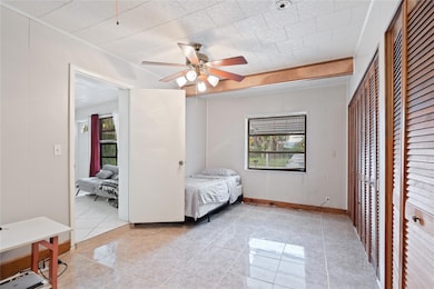 1657 NE 28th Ct, Pompano Beach, FL 33064 - photo 6