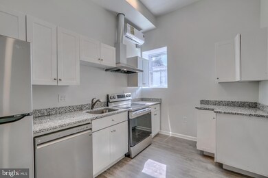 3524 Keswick Rd unit R101, Baltimore, MD 21211 - photo 6