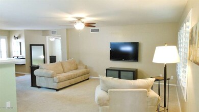 2 Greatroom