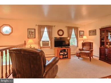 1091 W Market St, Schuylkill Haven, PA 17972 - photo 7