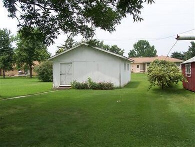 Additional Photo