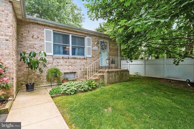 214 Atlantic Ave, Wilmington, DE 19804 - photo 3