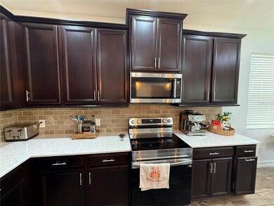 33193 Shadow Branch Ln, Wesley Chapel, FL 33545 - photo 7