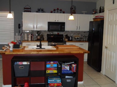 Kitchen1