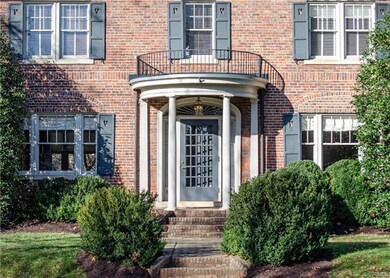 1900 Westover Hills Blvd, Richmond, VA 23225 - photo 4