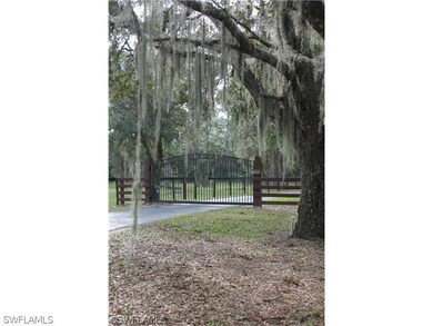 3001 Bateman Rd, Alva, FL 33920 - photo 2