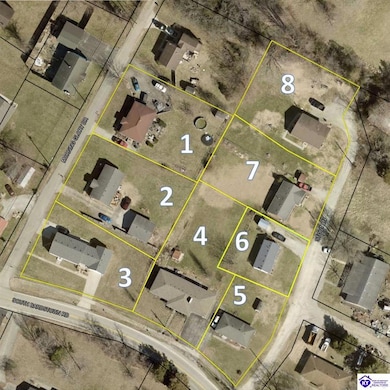 280 Love Ave, Mount Washington, KY 40047 - photo 2