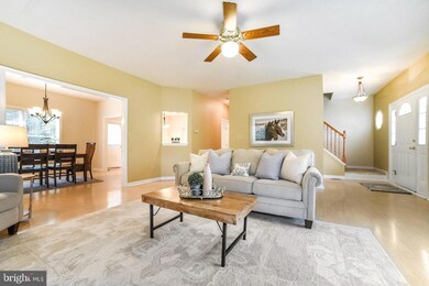 22376 Deerpath Ct, Great Mills, MD 20634 - photo 7