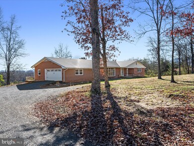 1245 J C Markwood Rd, Purgitsville, WV 26852 - photo 2