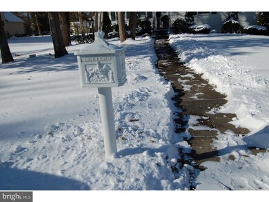 2450 Fruit St, Vineland, NJ 08361 - photo 4