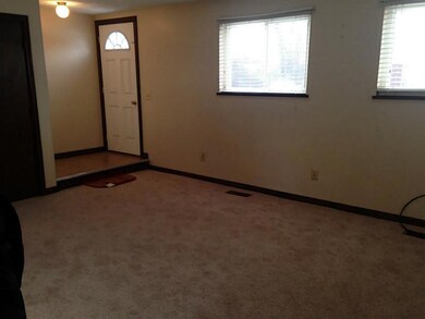 3 Strawberry Ln unit a, Johnston, RI 02919 - photo 5
