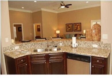 2562 Hartman Ct, Navarre, FL 32566 - photo 4