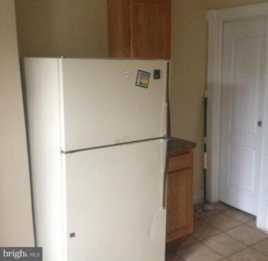 1802 Presstman St, Baltimore, MD 21217 - photo 4