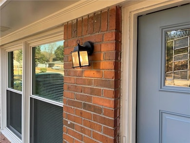 1990 S Columbia Place, Decatur, GA 30032 - photo 5