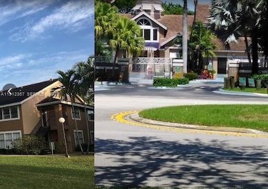 15640 SW 106th Ln unit 903, Miami, FL 33196 - photo 2