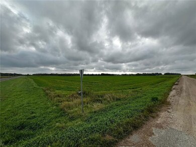 Section 14 Framnas, Morris, MN 56267 - photo 7