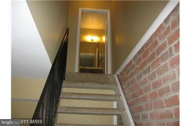 1730 Fountain Rock Way unit B, Edgewood, MD 21040 - photo 5