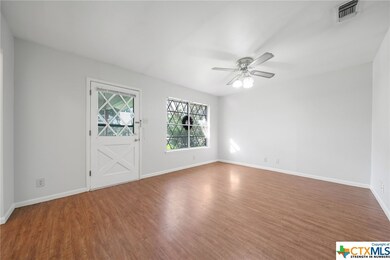 130 Algarita St, San Marcos, TX 78666 - photo 7