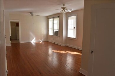 806 Audubon St unit A, New Orleans, LA 70118 - photo 7