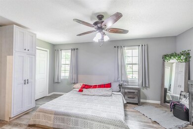 177 Mint Ln, Poplar Bluff, MO 63901 - photo 7