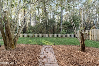 12180 Jade Point Ct, Jacksonville, FL 32218 - photo 5