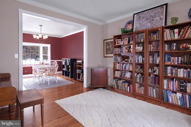 19 Cedar Crescent, Lambertville, NJ 08530 - photo 2