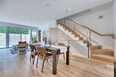 49 Bay State Rd unit 3, Cambridge, MA 02138 - photo 5