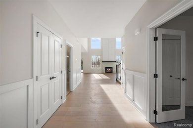 18894 Via Firenze, Macomb, MI 48044 - photo 5