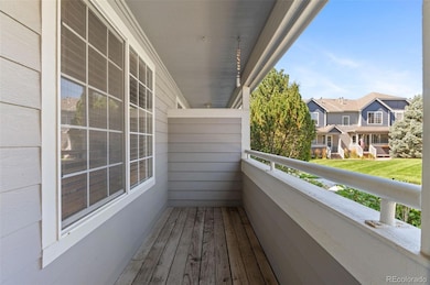 1387 S Danube Ct unit 105, Aurora, CO 80017 - photo 3