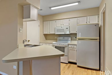 1297 Wyndham Ln unit 103, Palatine, IL 60074 - photo 5