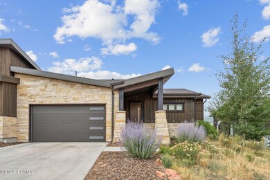 11331 N Shoreline Ct, Hideout, UT 84036 - photo 2