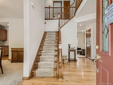 13565 High Cir, Thornton, CO 80241 - photo 3