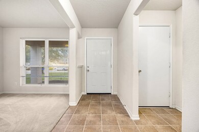 18107 Fairhope Oak St, Houston, TX 77084 - photo 6