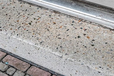 14500 NE 5th Ct, Miami, FL 33161 - photo 3